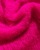 swetry damskie  Alpaka sweter Gili - Piwonia 2