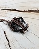 wisiory Czarny turmalin m88 9