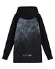 bluzy męskie Bluza FREDDIE męska 3