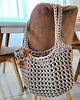 torby na zakupy Torba siatka " Market shopper Bag" 5