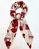 gumki do włosów Gumka do włosów Scrunchie Frida 5