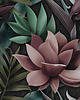 fototapeta Botanical Garden -  Fototapeta 1
