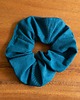 gumki do włosów Gumka do włosów scrunchie 1