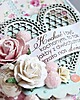 kartki scrapbooking Kartka dla ukochanej osoby 3