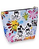 kosmetyczki Kosmetyczka Myszka Miki organizer etui do torebki saszetka Mickey 1