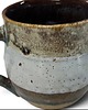kubki Ceramiczny kubek - filiżanka 2