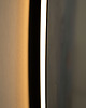 kinkiety Lampa Ścienna - Dots Lighting Amore 3