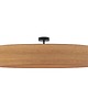 plafony Lampa sufitowa GRENADA ECO fi - 100 cm 2