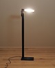 lampy podłogowe Lampa podłogowa, włoski design, lata 90, produkcja: Włochy 8