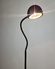 lampy podłogowe Lampa podłogowa z lat 80. 9