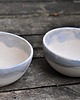 miski i misy miski ceramiczne 2