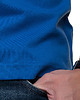 t-shirty męskie Koszulka T-SHIRT. Cycling is the best therapy 2
