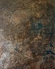 obrazy "Invitation" 70x80 cm, obraz na płótnie, pigmenty ziemne, akryl 7