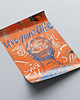 plakaty Plakat - Live your life 2 1