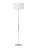 lampy podłogowe Prosta lampa stojąca WERONA 10