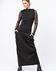 sukienki maxi damskie Ory dressi 1