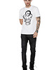t-shirty męskie T-shirt męski UNDERWORLD Streetball 4