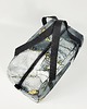torby podróżne TORBA SPORTOWA BLACK MARLBE ( czarna ) 3