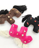 zabawki - inne Hobby Horse - horsik 2