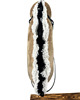 zabawki - inne Hobby Horse  VIP - fiord A2-A5 4