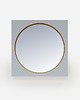 lustra stojące i wiszące Drummer Mirror 2