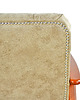 fotele Fotel pikowany - Caph Chesterfield 6