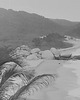 fotografia Caribe I 1