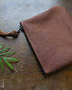 kopertówki Sale, Clu Bag 05- zamówienie 2