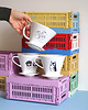 kuchnia - różne Ceramiczny dripper do kawy 2