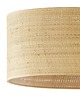 lampy podłogowe Nowoczesna lampa stojąca tripod w stylu boho PARYŻ BOHO 4
