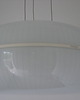 lampy wiszące Lampa wisząca Philips Living Ambiance 69161/31/PH 4