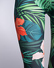 legginsy Legginsy RAJSKIE wysoki stan 4