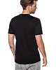 t-shirty męskie T-shirt męski UNDERWORLD Rocks 1