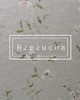 notatniki i albumy Duży album na zdjęcia z kolekcji 'Romantyczność' 7