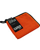 portfele damskie Portfel Small ORANGE 2