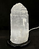 lampy stołowe Lampa kamienna B 5