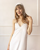 suknie ślubne N019 robe blanche 2