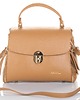 torby na ramię Torebka skórzana do ręki lub na ramię - crossbody  (7095) 5