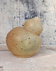 wazony Ceramiczny wazonik bąbel 3