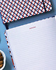 kalendarze i plannery MAM PLANNER do torebki ... czyli wszystkie plany 5