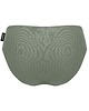 majtki damskie Figi RIB Sage Green 1
