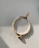 bransoletki - inne Bransoletka Pearl Heart 1