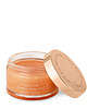 peelingi do ciała CRYSTALLOVE Rose Quartz Shimmer Body Scrub - peeling do ciała z kwarcem 3