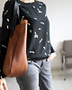 torby na ramię Lea Bag 03 10