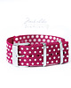 zegarki damskie Prezent - Julia - Makaliboo Happy Watch + opak. 1