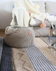 dywany Dywan prostokątny patchwork wzorzysty kolorowy 7