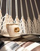 filiżanki Tancerka - porcelanowa filiżanka 220 ml z talerzykiem 1