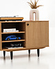 komody i szafki Komoda sideboard D-S16 7