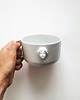 filiżanki Big Mug 1