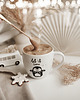 kubki Kubek 300 ml - Let it snow 1